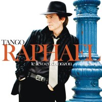 Purchase Raphael - Tango