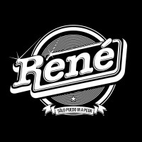 Purchase Rene - Solo Puedo Ir A Peor