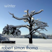 Purchase Robert Simon Thoma - Winter