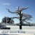 Buy Robert Simon Thoma - Winter Mp3 Download