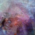 Buy SciFiSol - Inject Image Mp3 Download