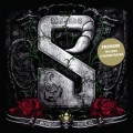 Buy Scorpions - Sting In The Tai l (Deluxe Edition) Mp3 Download