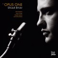 Buy Shauli Einav - Opus One Mp3 Download