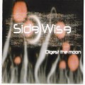 Buy Sidewise - Digest The Moon Mp3 Download