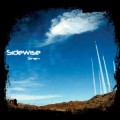 Buy Sidewise - Siren Mp3 Download