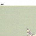 Buy Slut - For Exercise And Amusement Mp3 Download