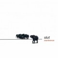 Buy Slut - Interference Mp3 Download