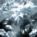 Buy Stnnng - Smoke Of My Will Mp3 Download