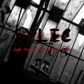 Buy Sylic - High Times For A Low Life Mp3 Download