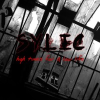Purchase Sylic - High Times For A Low Life