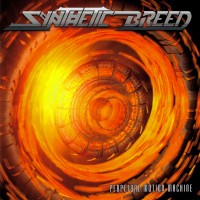 Purchase Synthetic Breed - Perpetual Motion Machine