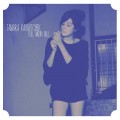 Buy Tamara Kaboutchek - Full Moon Doll Mp3 Download