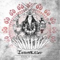 Buy Teamkiller - Bound To Samsara Mp3 Download