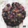 Buy Teebs - Ardour Mp3 Download