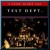 Buy Test Dept. - A Good Night Out Mp3 Download