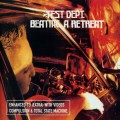 Buy Test Dept. - Beating A Retreat Mp3 Download