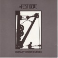 Buy Test Dept. - Ecstacy Under Duress Mp3 Download
