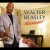 Buy Walter Beasley - Backatcha! Mp3 Download