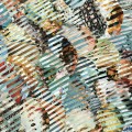 Buy Wildildlife - Give In To Live Mp3 Download