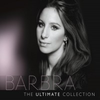 Purchase Barbra Streisand - The Ultimate Collection
