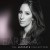 Buy Barbra Streisand - The Ultimate Collection Mp3 Download