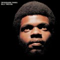 Buy Billy Preston - Encouraging Words (Remastered) Mp3 Download