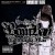 Purchase Bombay- The Young Gunna MP3