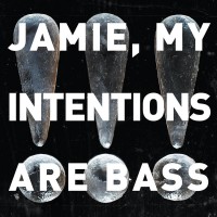 Purchase Chk Chk CHk - Jamie, My Intentions Are Bass