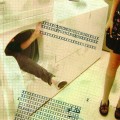 Buy Cloud Nothings - Turning On Mp3 Download