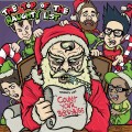 Buy Count Your Blessings - The Top Of The Naughty List Mp3 Download
