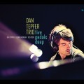 Buy Dan Tepfer Trio - Five Pedals Deep Mp3 Download