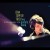 Buy Dan Tepfer Trio - Five Pedals Deep Mp3 Download