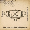 Buy Dollboy Meets Sone Institute - The Sum And The Difference Mp3 Download