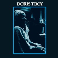 Purchase doris troy - Doris Troy (Remastered)
