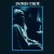 Buy doris troy - Doris Troy (Remastered) Mp3 Download