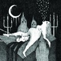 Buy Dragged Into Sunlight - Hatred For Mankind Mp3 Download