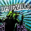 Buy Drugzilla - Siamese Beashts Mp3 Download