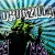 Buy Drugzilla - Siamese Beashts Mp3 Download