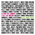 Buy Eat More Cake - Climb The Ladder, Live The Dream Mp3 Download
