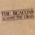 Buy The Beacons - Against The Grain Mp3 Download