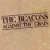 Buy The Beacons - Against The Grain Mp3 Download