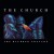 Buy The Church - The Blurred Crusade (30Th Anniversary Remaster) Mp3 Download