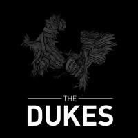 Purchase Dukes - Resilient Lovers