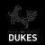 Buy Dukes - Resilient Lovers Mp3 Download