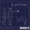 Buy The Great Bertholinis - Gradual Unfolding Of A Conscious Mind Mp3 Download