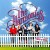 Buy The Harmonies - The Voices Of The WI Mp3 Download