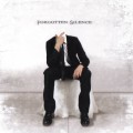 Buy Lotus - Forgotten Silence Mp3 Download