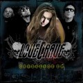 Buy The Lovecrave - Crisalide Mp3 Download