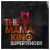 Buy The Mama King - Supertender Mp3 Download