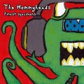 Buy The Mommyheads - Finest Specimens Mp3 Download